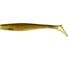 Виброхвосты Lucky John LJ 3D BBS Series GIANT KUBIRA SWIM SHAD 10.3in, 26.00/PG20 140434-PG20 2