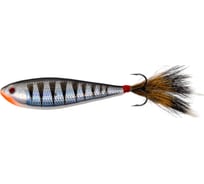 Бокоплав Lucky John OSSA 6 60мм/12H 91601-12H