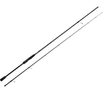 Спиннинговое удилище Lucky John Basara 32 84", 2.54 LJBA-842MEF