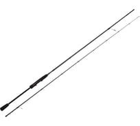 Спиннинговое удилище Lucky John Basara 16 710", 2.39 LJBA-7102LEF