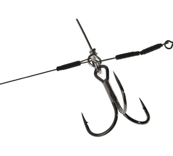 Виброхвосты Lucky John LJ 3D BBS Series GIANT KUBIRA SWIM SHAD 10.3in, 26.00/PG28, Stinger XL 140434SET-PG28