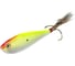 Бокоплав Lucky John OSSA 6 60мм/02H 91601-02H 4