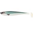 Виброхвосты Lucky John LJ 3D Series BASARA SOFT SWIM 7.5in, 19.05/PG07, 2шт 140417-PG07 2
