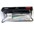 Виброхвосты Lucky John LJ 3D Series BASARA SOFT SWIM 7.5in, 19.05/PG07, 2шт 140417-PG07 4