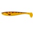 Виброхвосты Lucky John LJ 3D Series BASARA SOFT SWIM 7.5in, 19.05/PG08, 2шт 140417-PG08 1