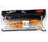 Виброхвосты Lucky John LJ 3D Series BASARA SOFT SWIM 7.5in, 19.05/PG08, 2шт 140417-PG08 3