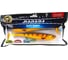 Виброхвосты Lucky John LJ 3D Series BASARA SOFT SWIM 7.5in, 19.05/PG08, 2шт 140417-PG08 4
