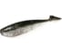 Виброхвосты Lucky John LJ 3D Series ZANDER PADDLE TAIL 4.8in, 12.00)/Z11, 4шт 140430-Z11 1