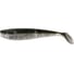 Виброхвосты Lucky John LJ 3D Series ZANDER PADDLE TAIL 4.8in, 12.00)/Z11, 4шт 140430-Z11 2