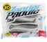 Виброхвосты Lucky John LJ 3D Series ZANDER PADDLE TAIL 4.8in, 12.00)/Z11, 4шт 140430-Z11 3