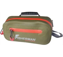FISHERMAN nova tour Сумка "Фрог PRO" 95454-502-00