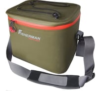 FISHERMAN nova tour Сумка "Кейс PRO" 95450-502-00