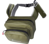 FISHERMAN nova tour Сумка "Нова PRO" 95451-502-00