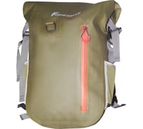 FISHERMAN nova tour Сумка "Тенч PRO" 95452-502-00