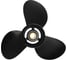 Гребной винт для Tohatsu 9,9-20HP Skipper SK362B641090 1