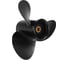 Гребной винт для Tohatsu 9,9-20HP Skipper SK362B641090 5