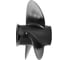 Гребной винт для Tohatsu 9,9-20HP Skipper SK362B641090 6
