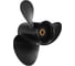Гребной алюминиевый винт Skipper для Tohatsu 9.9-20, 3x9 1/4"x10" SK362-64108-0 5