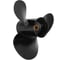 Гребной винт для Tohatsu 35-50HP Skipper SK3T5B64523-0 2