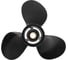 Гребной винт для Tohatsu 35-50HP Skipper SK3T5B64523-0 5