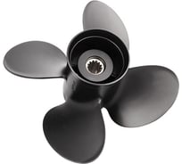 Гребной винт Ultima для Tohatsu 35-60HP Skipper SK3057-4106-12