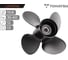Гребной винт Ultima для Tohatsu 35-60HP Skipper SK3057-4106-12 2