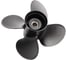 Гребной винт Ultima для Tohatsu 35-60HP Skipper SK3057-4106-12 1