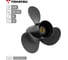 Гребной винт для Tohatsu 25-30HP Skipper SK3R0B64518-0 2