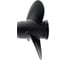 Гребной винт для Tohatsu 25-30HP Skipper SK3R0B64518-0 6