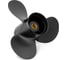 Гребной винт для Tohatsu 25-30HP Skipper SK3R0B64518-0 7