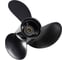 Гребной винт для Tohatsu 8-9,9HP Skipper SK3B2B64515-1 4