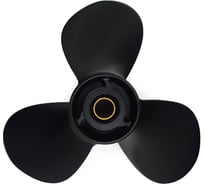 Гребной винт Ultima для Mercury 25-70HP Skipper SK3117-3110-15