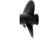 Гребной винт Ultima для Mercury 25-70HP Skipper SK3117-3110-15 4