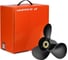 Гребной винт Ultima для Mercury 25-70HP Skipper SK3117-3110-15 5