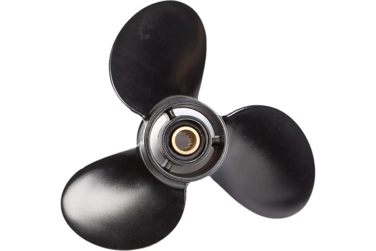 9 шаг 11. Винт ямаха 9. Винт ямаха 9. Гребной винт ямаха 9. Винт ямаха 9 1/4 11.