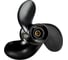 Гребной алюминиевый винт Skipper для Mercury 6-15, 3x9"x9" SK1111-090-090 4