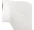 Гребной алюминиевый винт Skipper для Yamaha 40-60, 3x11 3/4"x10" SK663-45954-01-EL 2