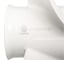 Гребной алюминиевый винт Skipper для Yamaha 60-140, 3x13 1/2"x17" SK68V-45941-00-00 3