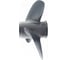 Гребной алюминиевый винт Skipper для Honda 35-60, 3x11 3/4"x10" SK58130-ZZ5-630ZA 3
