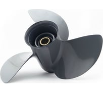 Гребной алюминиевый винт Skipper для Honda 35-60, 3x11-5/8"x11" SK58130-ZV5-860ZA