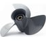 Гребной алюминиевый винт Skipper для Honda 35-60, 3x11.1"x14" SK59130-ZV5-014AH 1