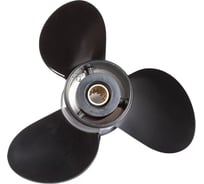 Гребной алюминиевый винт Skipper для Suzuki 40-60, 3x11 5/8"x12" SK58100-88LA0-019