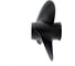 Гребной винт для Suzuki 40-50HP Skipper SK58100-88LA0-019 6