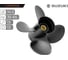 Гребной винт Ultima для Suzuki 35-65HP Skipper SK3037-4103-13 4