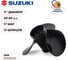 Гребной алюминиевый винт Skipper для Suzuki 40-60, 3x11"x17" SK58100-88L83-019 2
