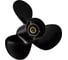 Гребной алюминиевый винт Skipper для Suzuki 40-60, 3x11"x17" SK58100-88L83-019 1