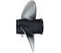 Гребной винт для Suzuki 8-15HP Skipper SK58100-89L60-019 5