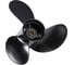Гребной алюминиевый винт Skipper для Suzuki 8-20, 3x9-1/4"x9" SK58100-90L11-019 2