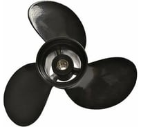 Гребной алюминиевый винт Skipper для Suzuki 8-20, 3x9-1/4"x8" SK58100-90L41-019