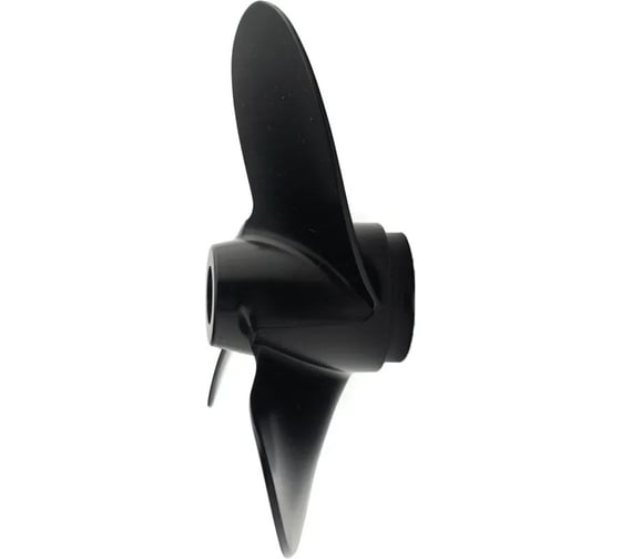 Гребной алюминиевый винт Skipper для Suzuki 4-6, 3x7 7/8"x6 3/4" SK58100-97J00-019